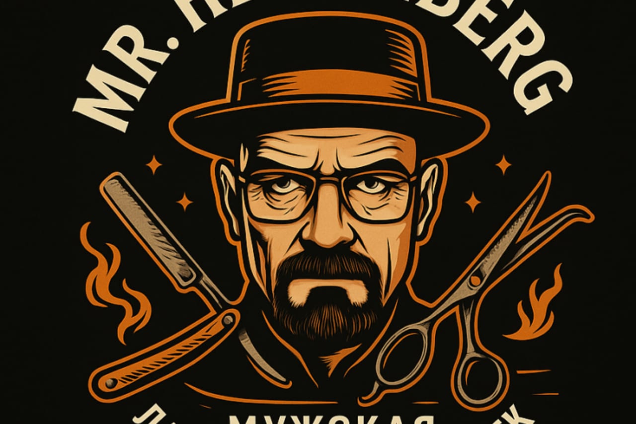 Heisenberg