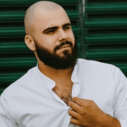 Alex