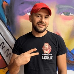 Vasile Coșleț