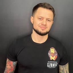 Serghei