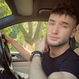 Vadim