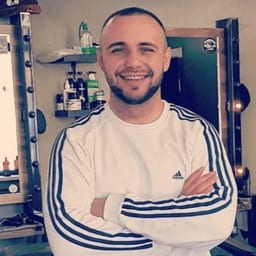 Andrei