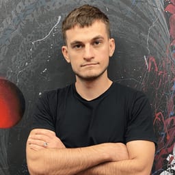 Mircea