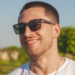 Сергей