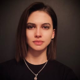 Zlata
