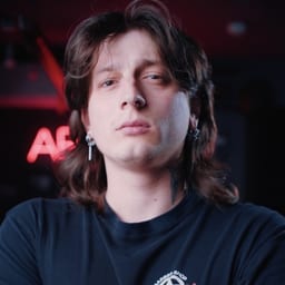 Dmitrii