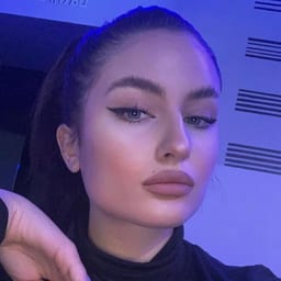 Adriana