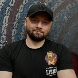 Slava