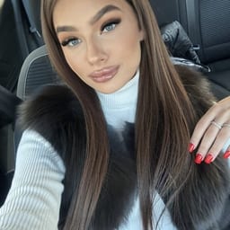 Eva
