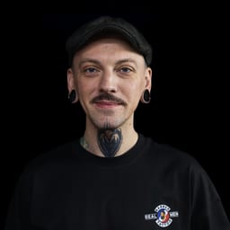 Serghei