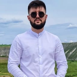 Daniel