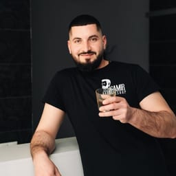 Daniel