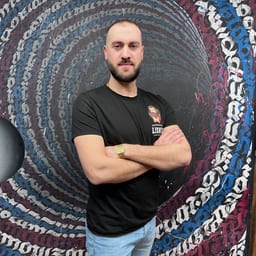 Alexandru