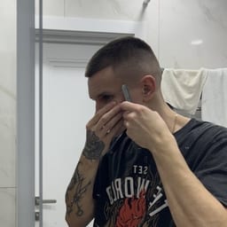 Сергей