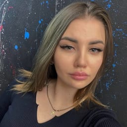 Andriana