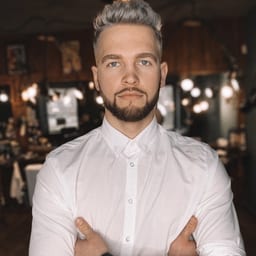 Dima