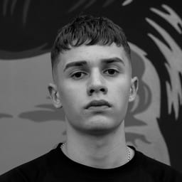 Mihai
