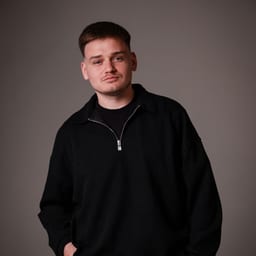 Mihail Statnîi