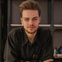 Bogdan Birsan