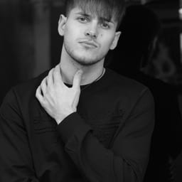 Daniel Golovei