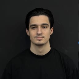 Alexandru