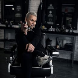 Галина ( Отпуск с 12.05.26)