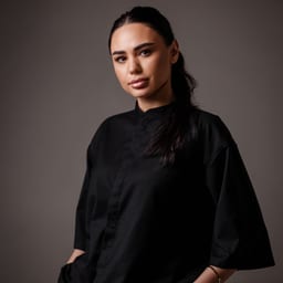 Albina Bodareva