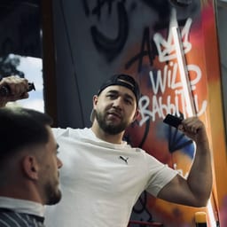 Vadim