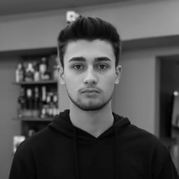 Marius1
