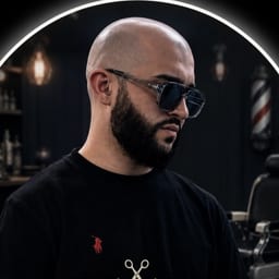 Alexandru