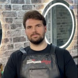 Vasile Ogretmek