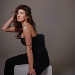 Cristina Turcan