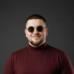 Dan(Дед)