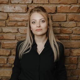 Ana