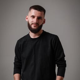 Denis Talpa