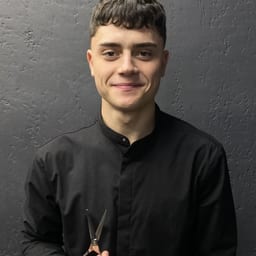 Victor