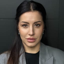 Irina