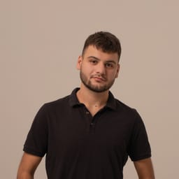 Денис