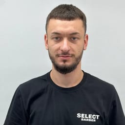 Andrei
