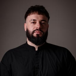 Cristian Pleșca