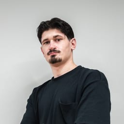 Valeriu
