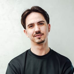 Vadim