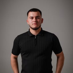 Alexandru Fachira