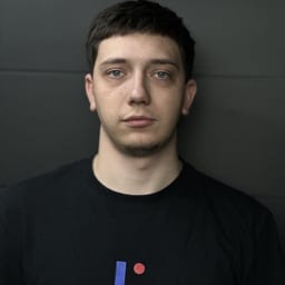 Andrei