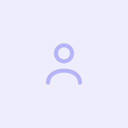 Дмитрий (Стажер)