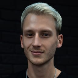 Andrei (Vakula)