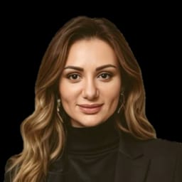 Alina