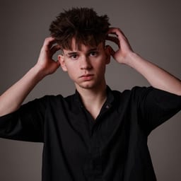 Daniil Plesca