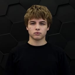 Dima (dilemma)