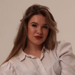 Anastasia